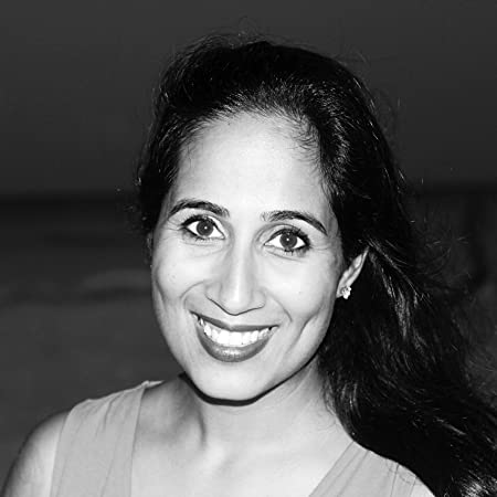 Photo of Parveen Kaur Dhillon