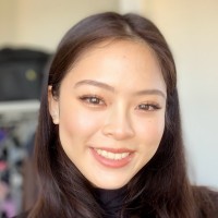 Pearl Auyeung