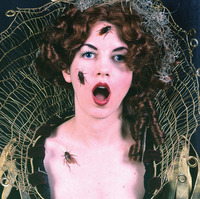 Photo of Cynthia von Buhler