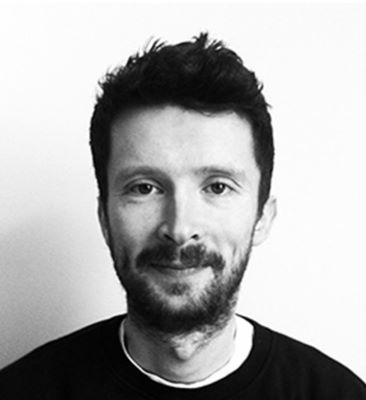 Diarmuid Ó Catháin