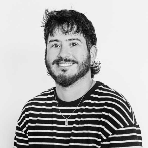 Felipe Arriagada-Nunez