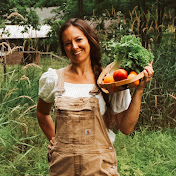 Photo of Angela Ferraro-Fanning