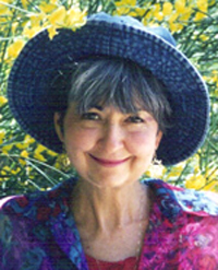 Diane Browning