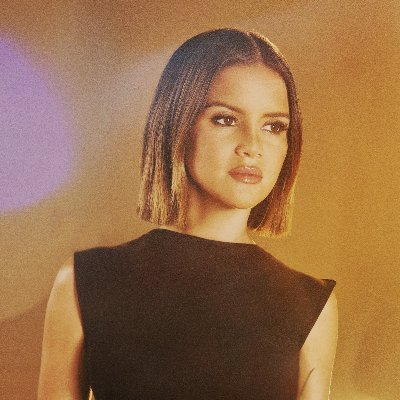 Maren Morris