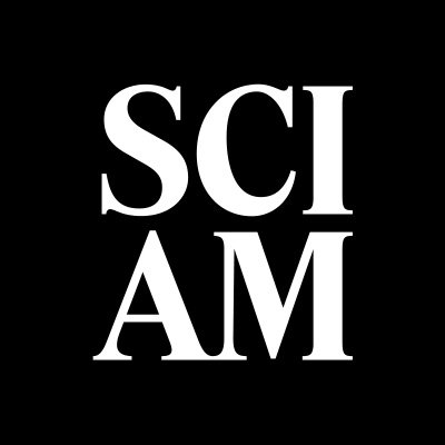 Scientific American Editors