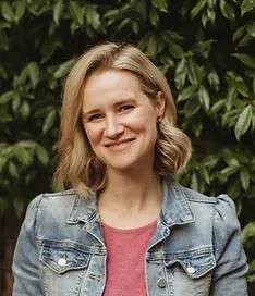 Photo of R.M. McGurk