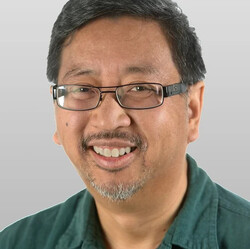 Freeman Ng