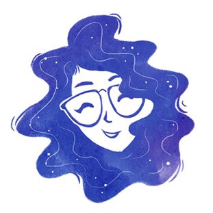 Photo of Danica da Silva Pereira