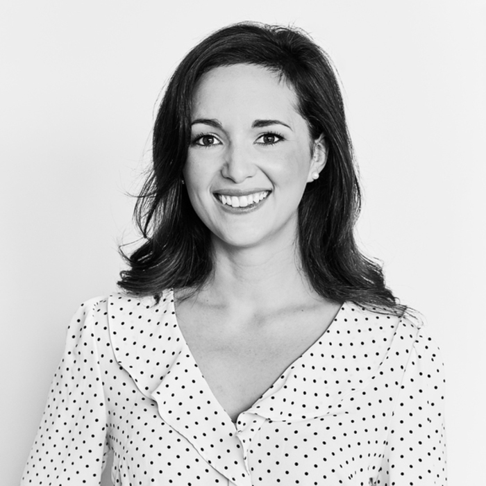 Photo of Fidjie Martell