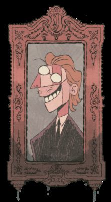 Photo of Taylor Robin