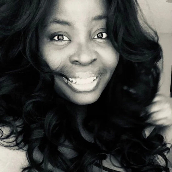 Photo of Morgan Christie