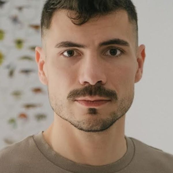 Greco Westermann