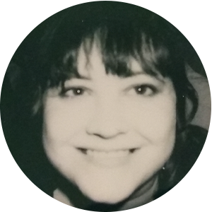 Photo of Altea Villa