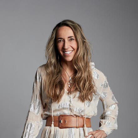 Photo of Carolyn Davis