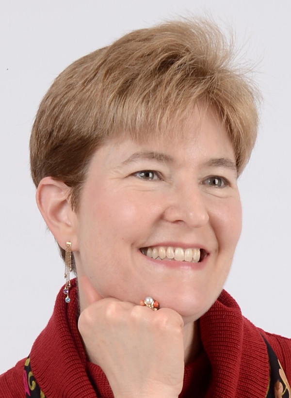 Tilia Klebenov Jacobs