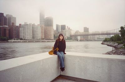 Photo of Jaque Jours