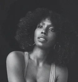 Photo of Porsche Thomas