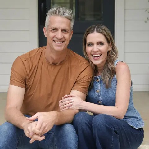 Photo of Penn Holderness