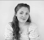 Photo of Laia Roca Trullols