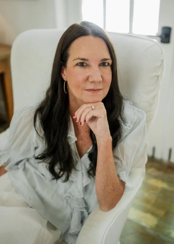 Photo of Brooks Whitney Phillips