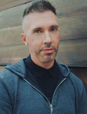 Ryan James Black