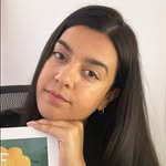 Photo of Darcie Olley