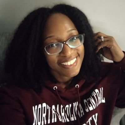 Andrea Underwood Petifer