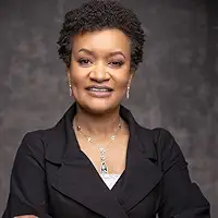 Sherrie L. Jeffries