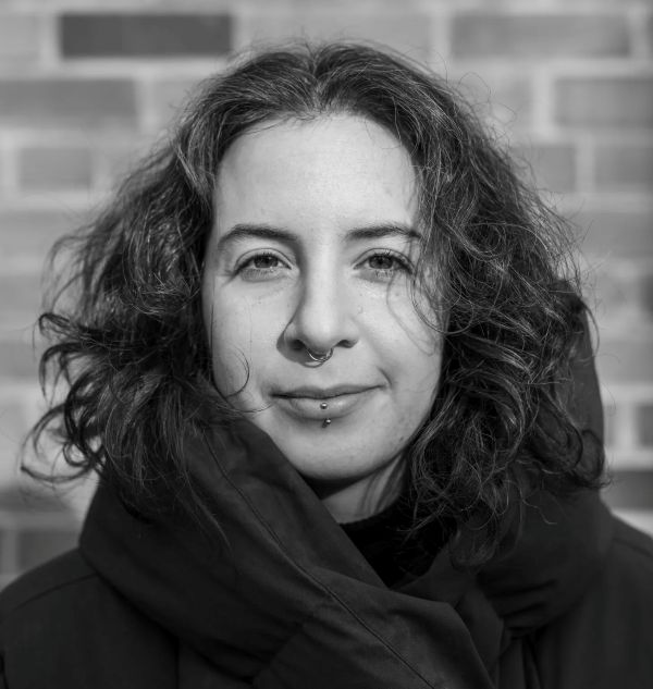 Rachel Schwartz Fagan