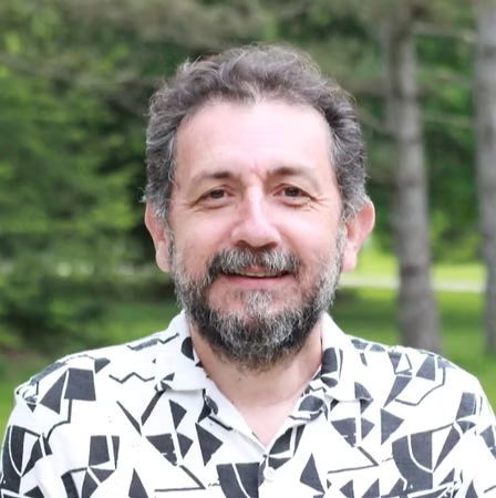 Rafael Rozo