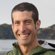 Photo of Michael L. Benner