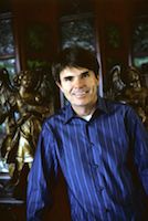 Dean Koontz