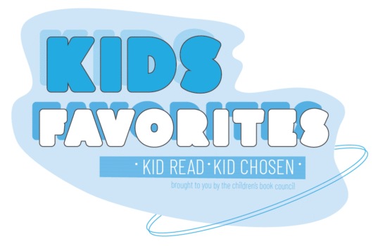 Kid's Favorites Award, 2015-2026
