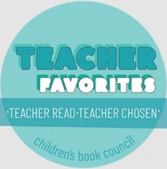Teacher Favorites Award, 2015-2026