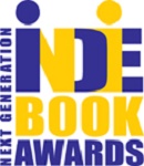 Next Generation Indie Book Awards, 2008-2024