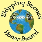 Skipping Stones Honor Awards, 1994-2024