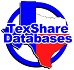 texshare
