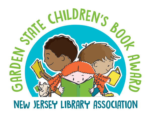 GSCBA 2026, Early Readers