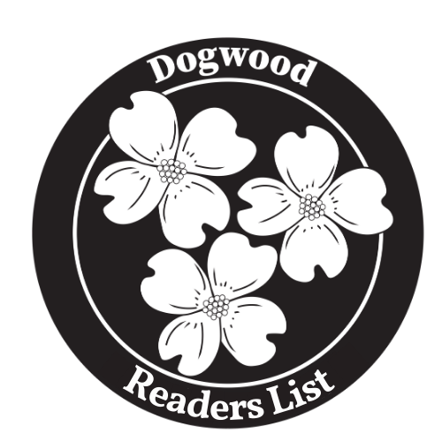 Dogwood Titles 2026, 9-12