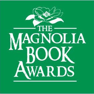 Magnolia 2026 Gr. K-2