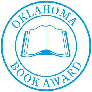 OK Book Awards, 2025