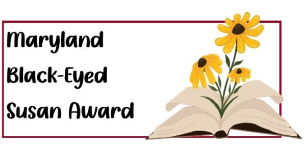 BES 2025-2026 Graphic NovelsHigh School