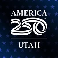 America250 Utah