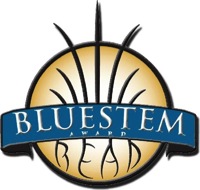 Bluestem 2025