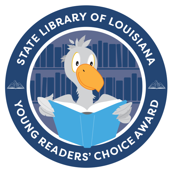 LYRC 2026-27 Gr. 6-8