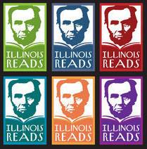 Illinois Reads 6-8
