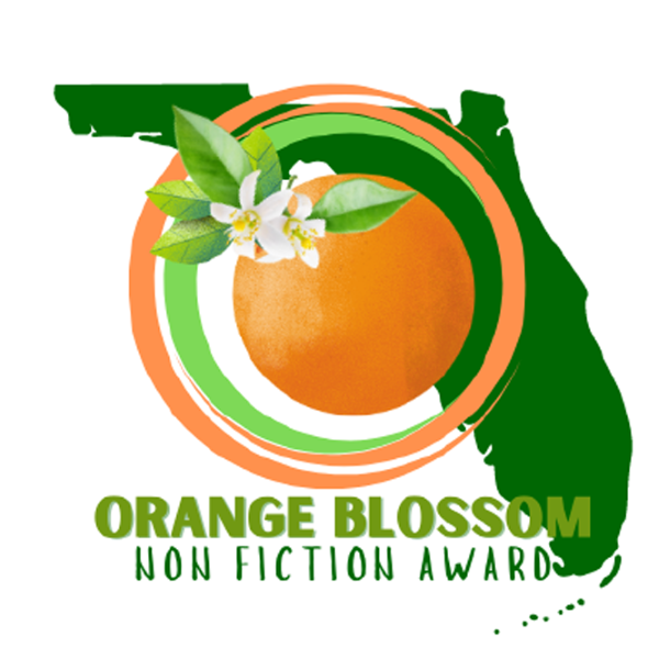 Orange Blossom 2026-27