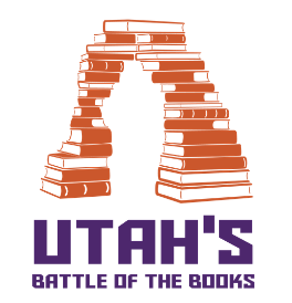UT Battle of the Books, Middle School