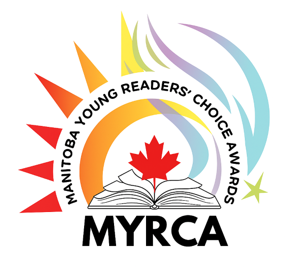 MYRCA Northern Lights, 2027