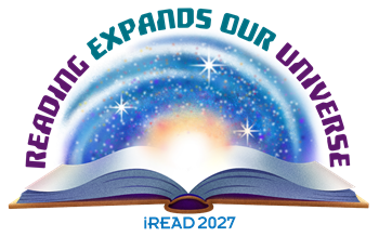 Reading Expands Our Universe: iREAD Ft.